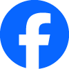 出雲市総合ボランティアセンター公式Facebookページへ移動