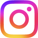 出雲市総合ボランティアセンター公式Instagramページへ移動